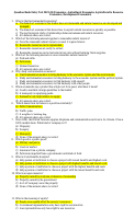 exit exam qution.pdf